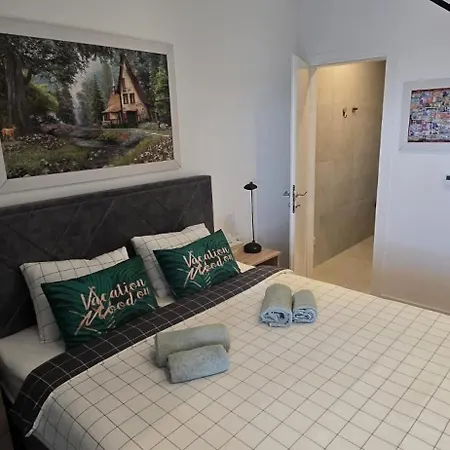 Apartment Royal Dutch 10