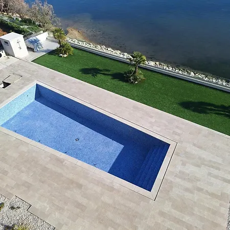 Apartament Royal Dutch 10