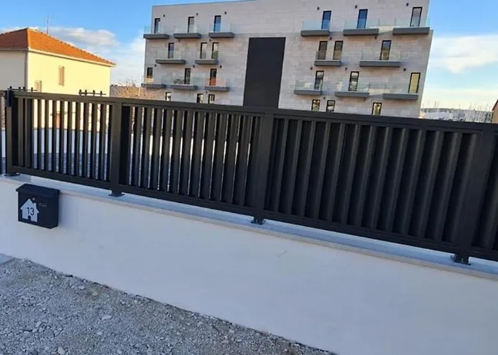 Apartament Royal Dutch 10 *