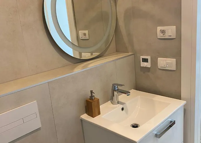 Apartament Royal Dutch 10 Trogir