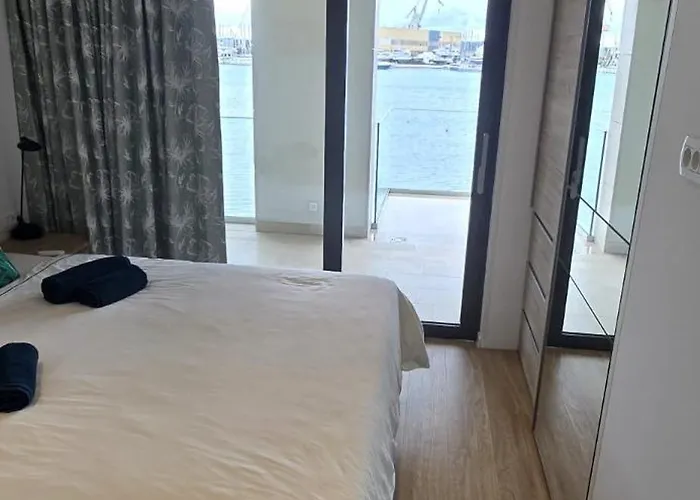 Apartament Royal Dutch 10 *