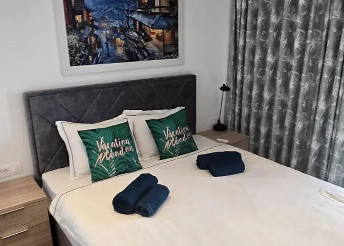 Royal Dutch 10 Trogir