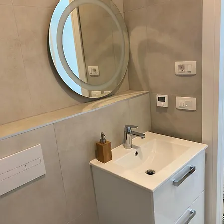 Apartment Royal Dutch 10 Trogir