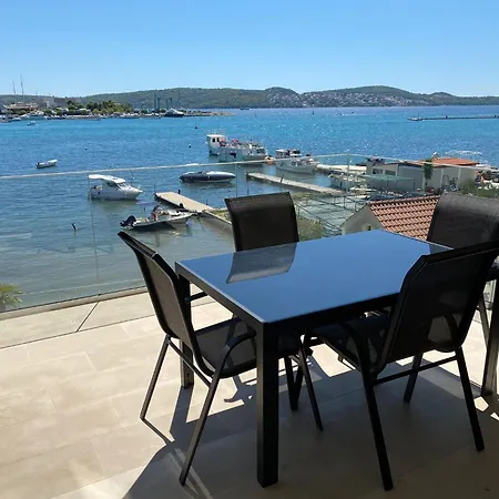 Royal Dutch 10 تروغير