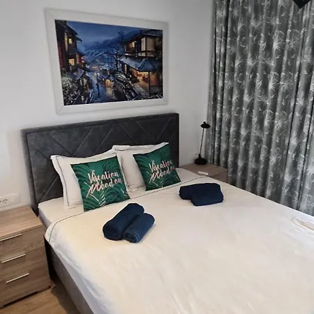 Royal Dutch 10 تروغير