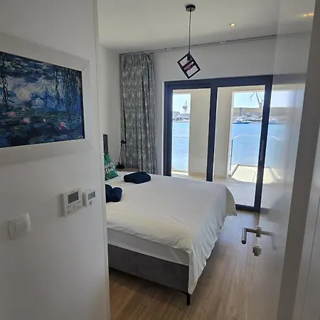 Apartment Royal Dutch 10