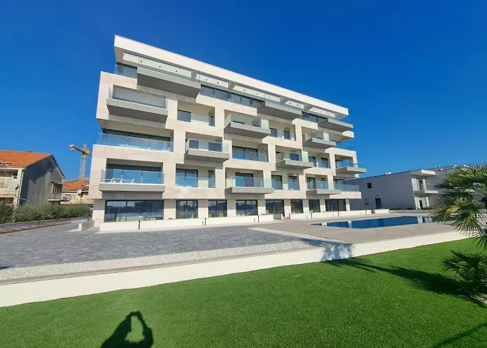 Royal Dutch 10 Apartamento