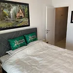 Royal Dutch 10 Apartment Trogir