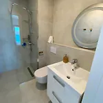 Apartment Royal Dutch 10 Trogir