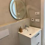Apartment Royal Dutch 10 Trogir