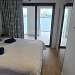 Apartment Royal Dutch 10 *
