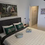 Apartment Royal Dutch 10