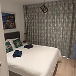 Apartment Royal Dutch 10 Trogir