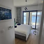 Apartment Royal Dutch 10